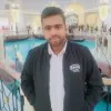 Abdul Qadir