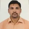 Doondi Ramesh Tammana