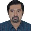Jefin Paul