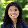 Emily Yong