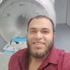 Abdo Mohamed