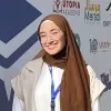 Mariam Amr Fathy