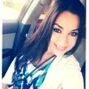 Rachel Reyes