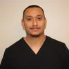 Juan Salazar
