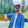 GHUFRAN AHMED