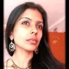 Nevaksha Punwasi