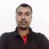 ANAND KUMAR