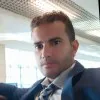 Sherif Abu Alela