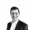 Euan Smith