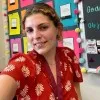 Lily Crissy
