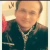 Anil Pratap Singh Rathore