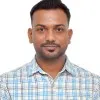 Rohit kumar