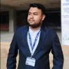 Toukir Ahammed