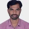 Ravikant kadam