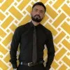 Mohammad Tabish