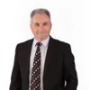 Steve Parry