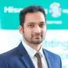 Mohammad Junaid