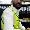 Bilal Shaikh
