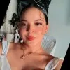 andrea galarza
