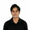 Yuva Shankar