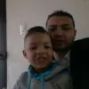 jonathan uribe