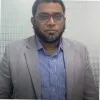 Shamim Harun