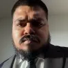 Jonathan Nolasco Camarena
