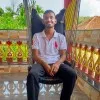 Amol Barge