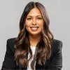 Danielle Chung