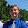 Carl Miller