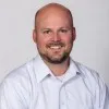 Todd Hoiseth