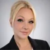 Julianne Cyr