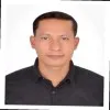Foiez sumon