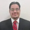 Joshua Alexander Buduen