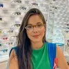 Caroline Vieira