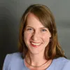 Ariel Haughton