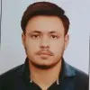 pushkar sirohi