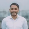 Kentaroh Awata