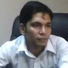 Engr Arif Sarker