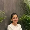 Nandini