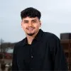 Jariel Lopez
