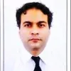 Bijoy Banerjee