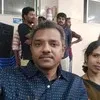Ramesh Kailasam