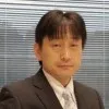 Takashi Hayashi