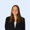 Katherine Rogers