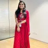 Sirra Navya