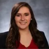 Heather Stepp PT