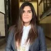 Kritika Jaidhara