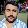 Saurabh Mishra