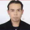Genesis Austria